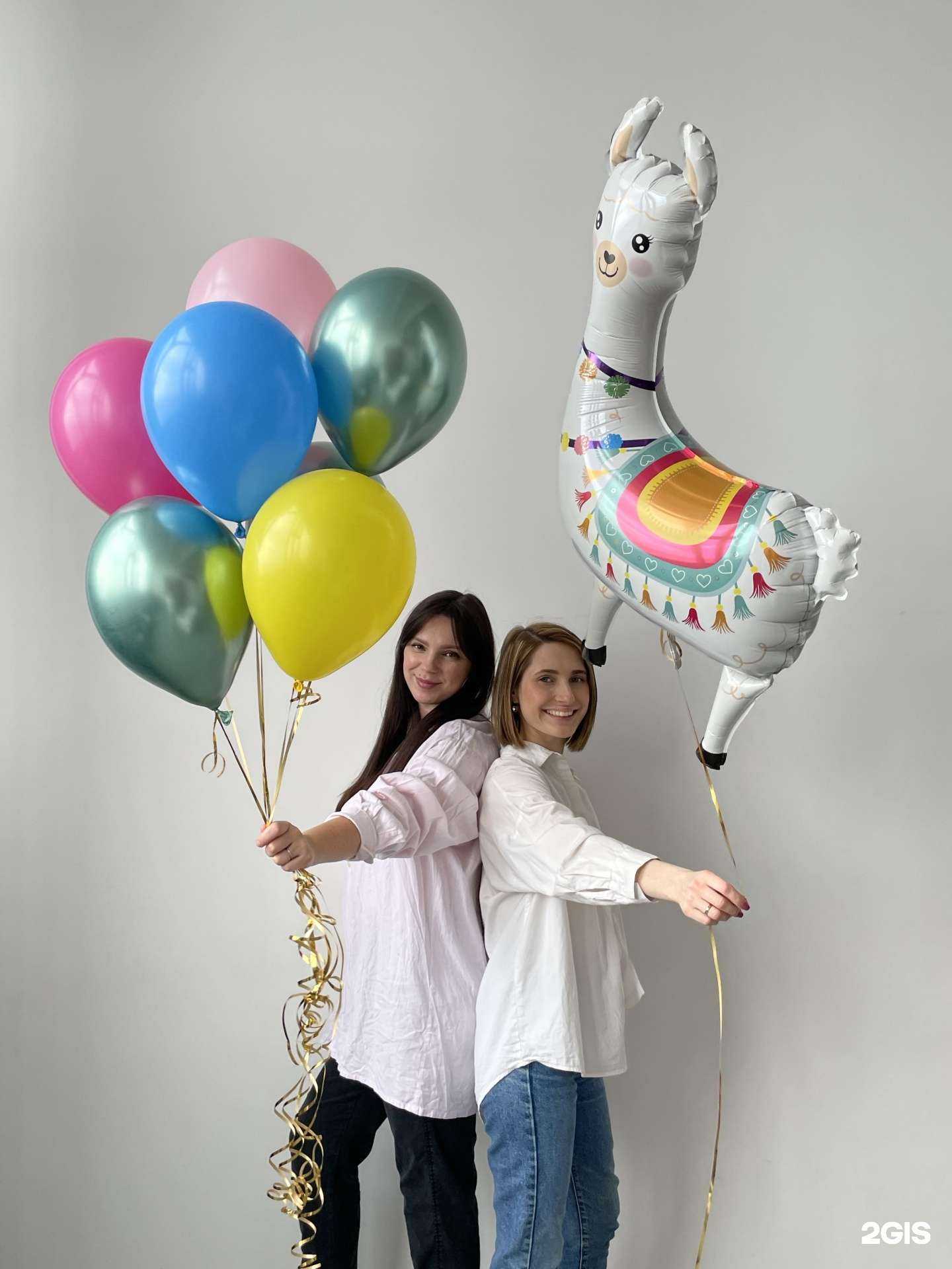 Отзывы на компанию Katrin в Нижнем Новгороде c фото