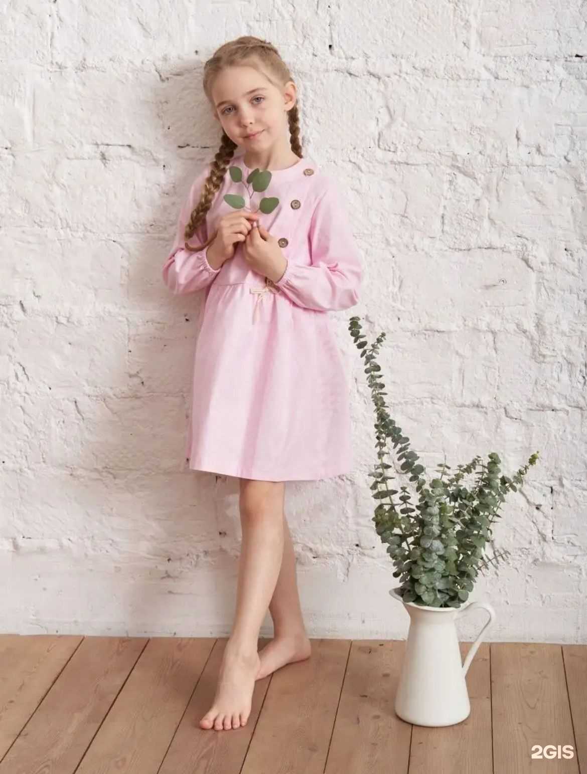 Отзывы на компанию Loopy Style в Томске c фото