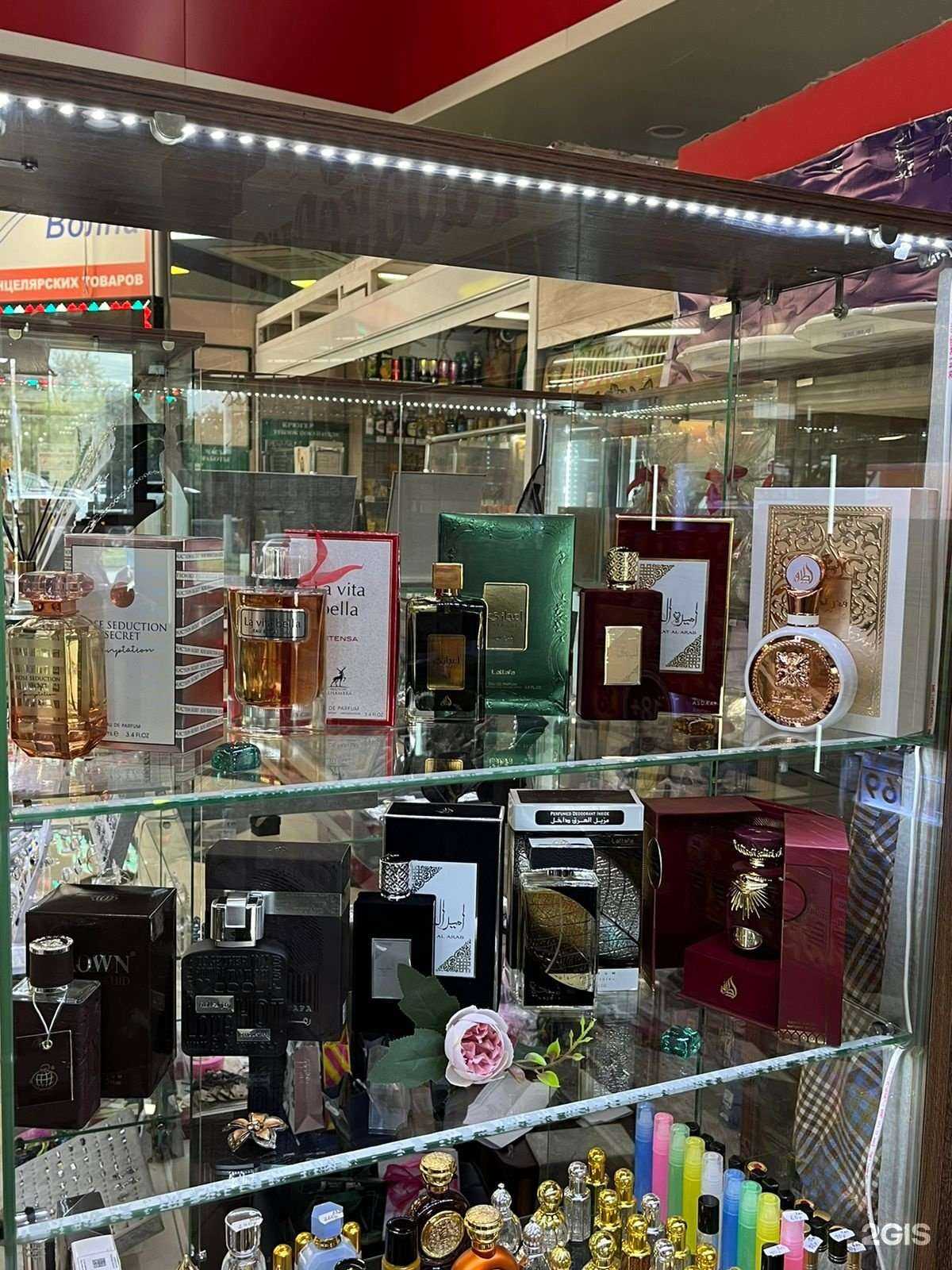 Отзывы на компанию Leila в г. Кемерово c фото