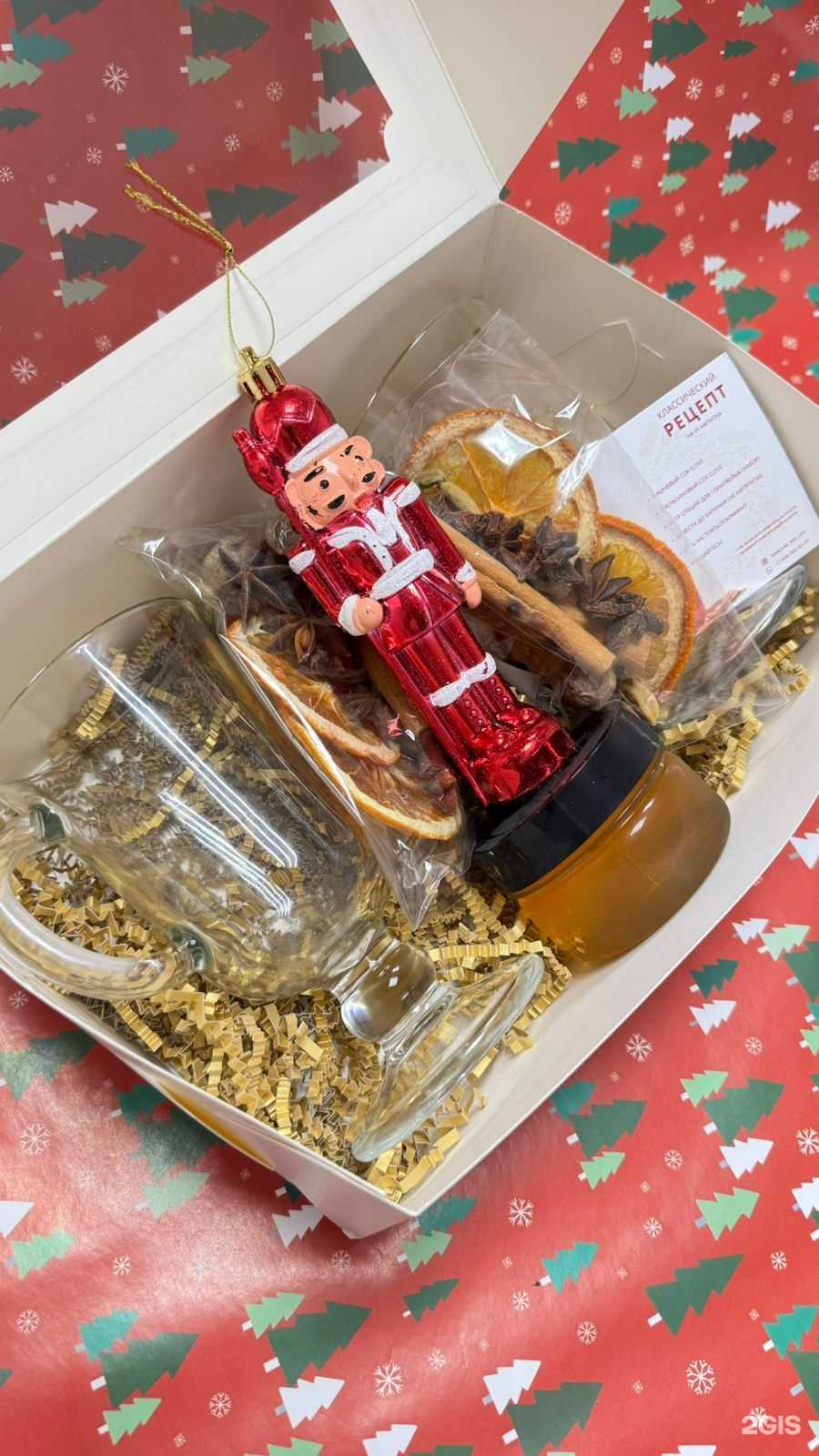 Отзывы на компанию Артель в г. Уфа c фото