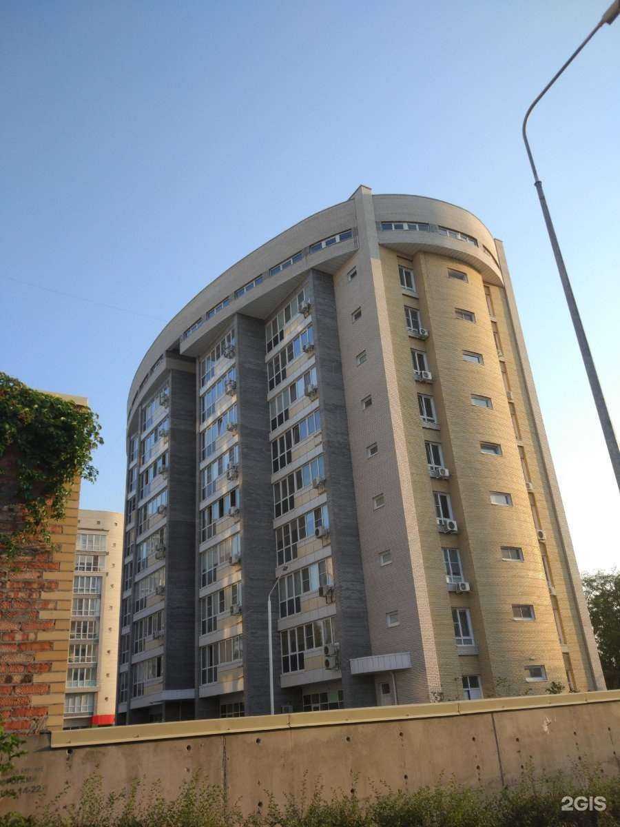 Отзывы на компанию CDEK в Ростове-на-Дону c фото