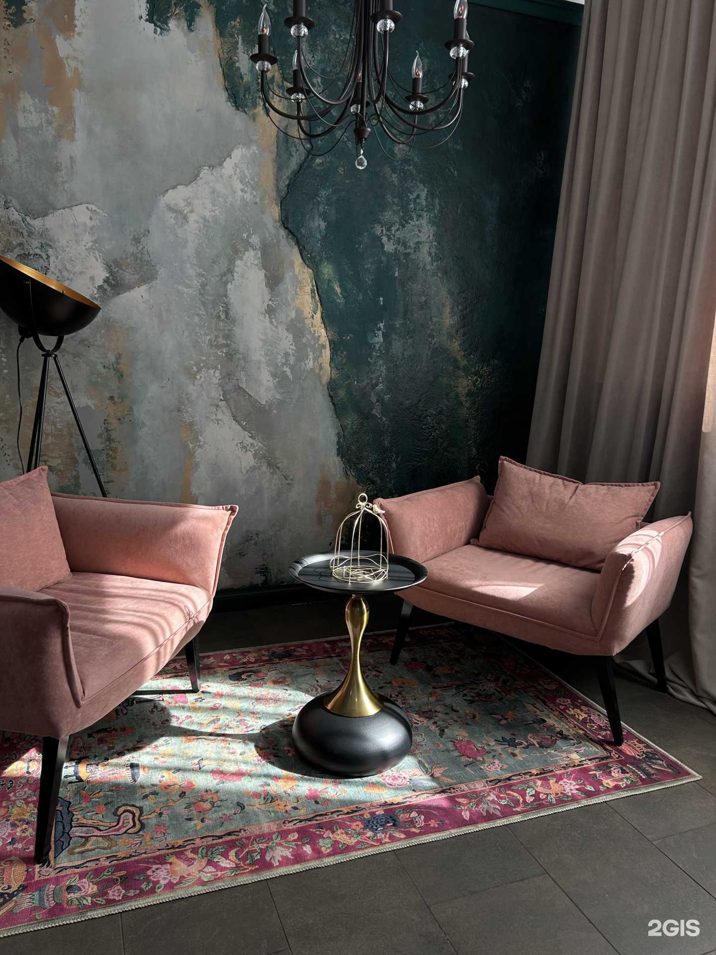 Отзывы на компанию Твоя локация в г. Челябинск c фото