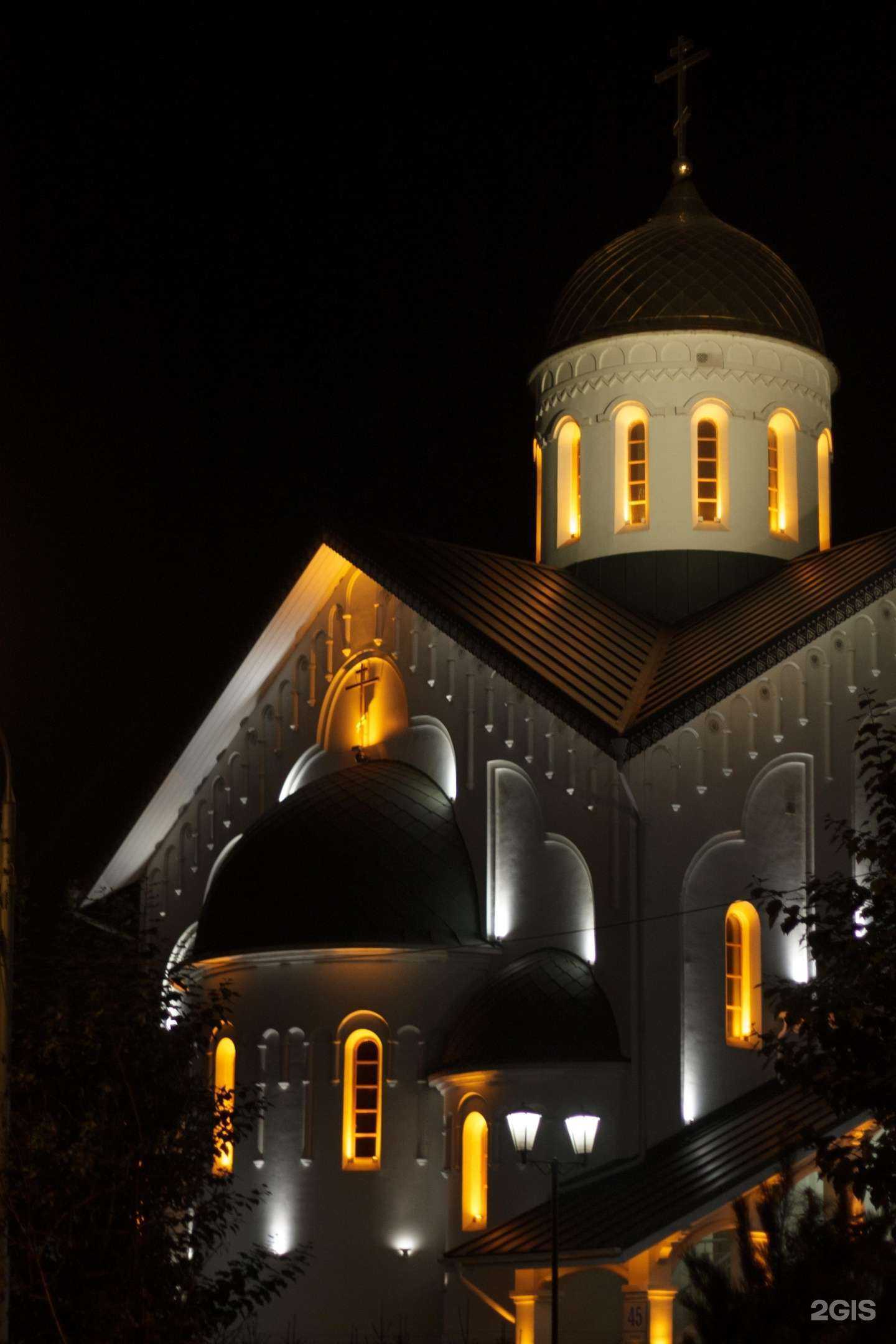 Отзывы на компанию Интринити в г. Красноярск c фото