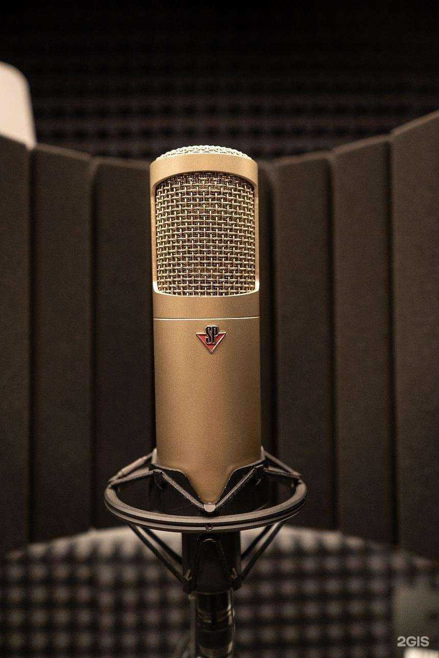 Отзывы на компанию Дом кино в Иркутске c фото