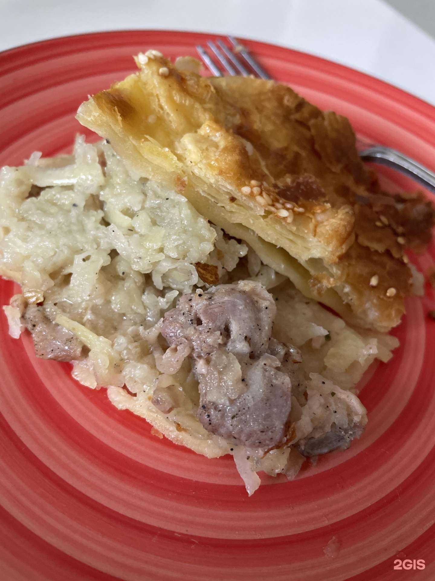 Отзывы на компанию Бублик в г. Магнитогорск c фото