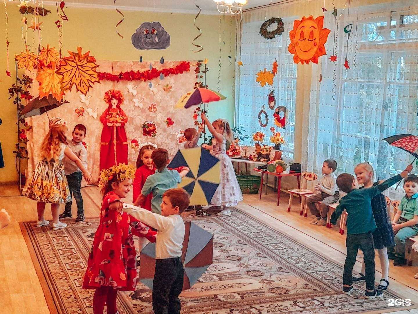 Отзывы на компанию Румяные щечки в Елеце c фото