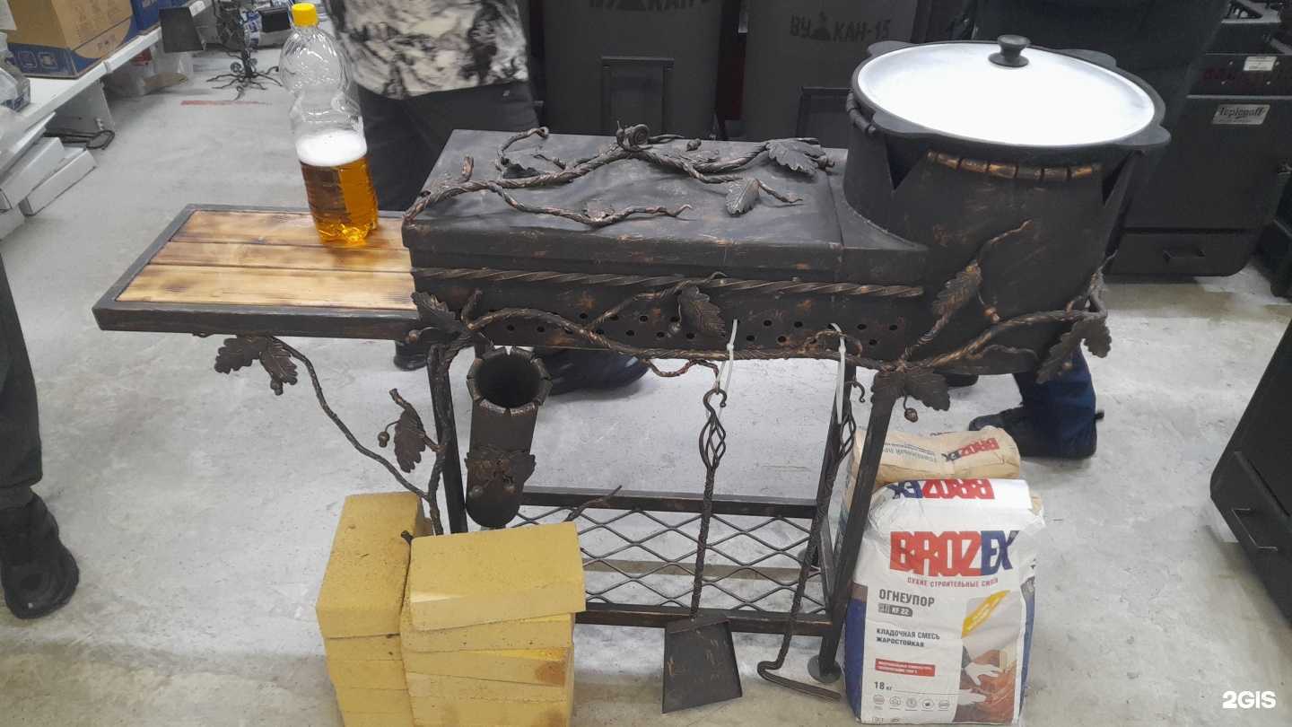 Отзывы на компанию Компания сварочных работ и прочистки канализации в Кемерове c фото