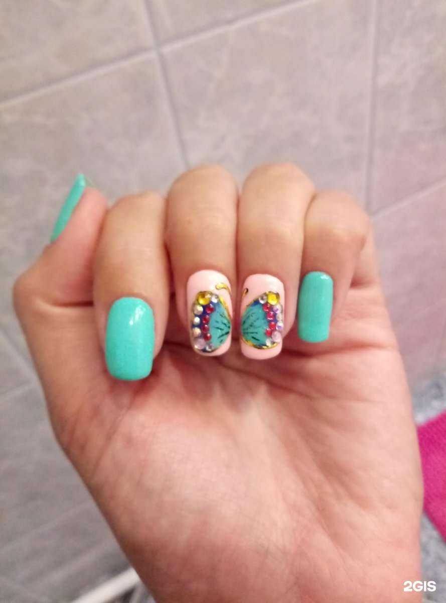 Отзывы на компанию Афродита в г. Уфа c фото