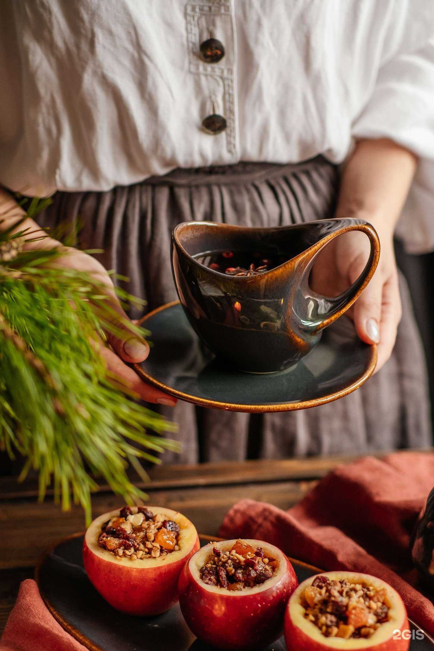 Отзывы на компанию Veles в г. Киров c фото