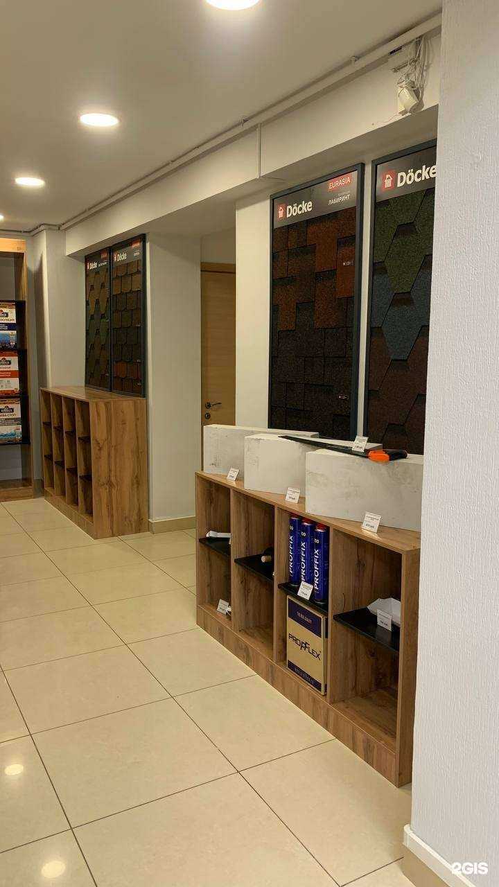 Отзывы на компанию Вектор в Томске c фото