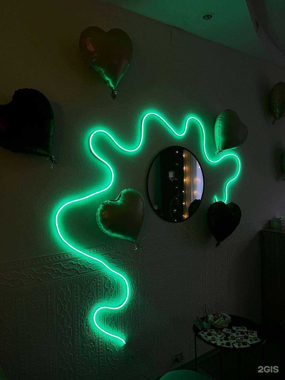 Отзывы на компанию Nail studio Kozhanova Elizaveta в Кемерове c фото