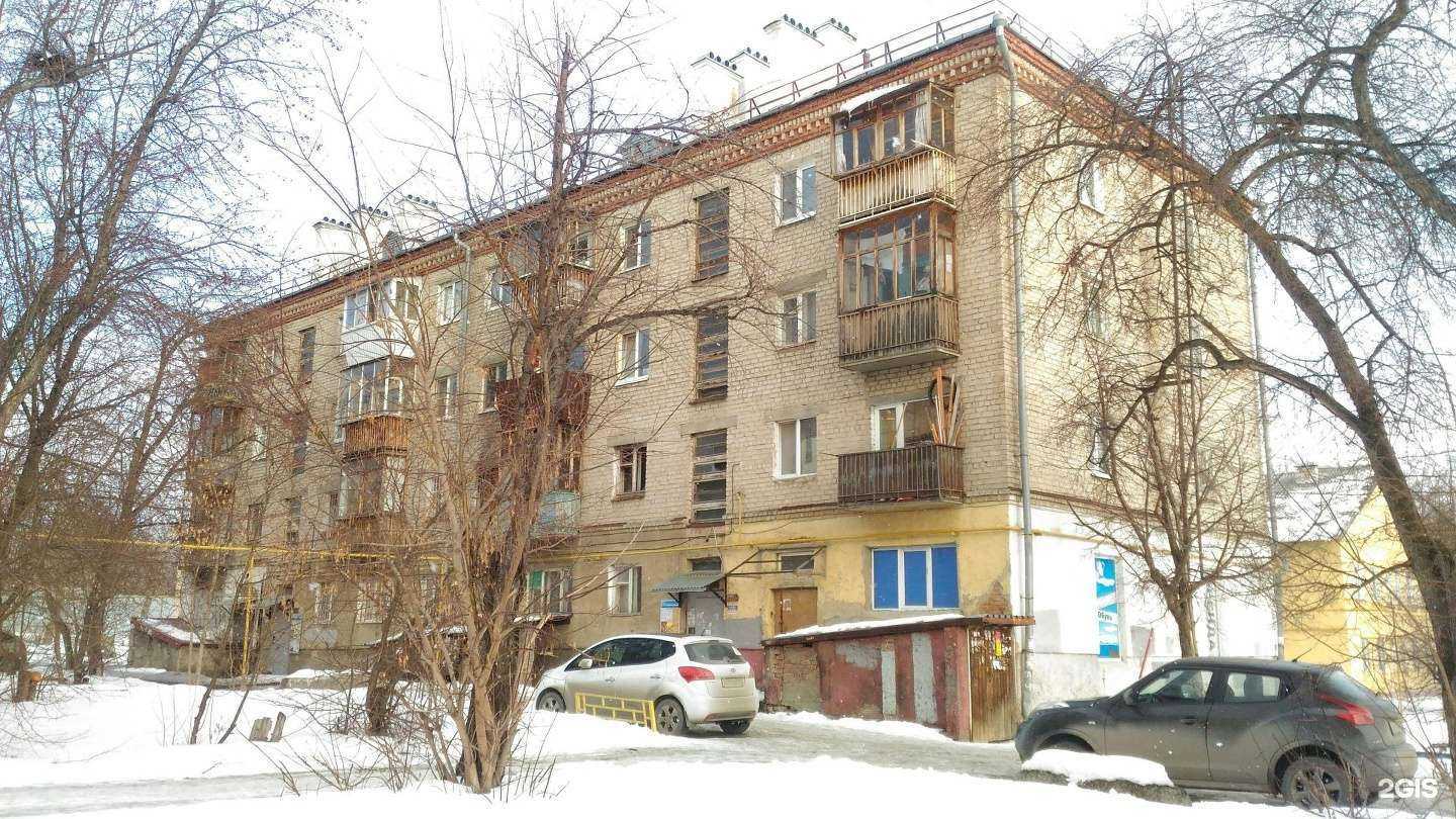 Отзывы на компанию Давлекановский в Екатеринбурге c фото - фотография 2 из 2