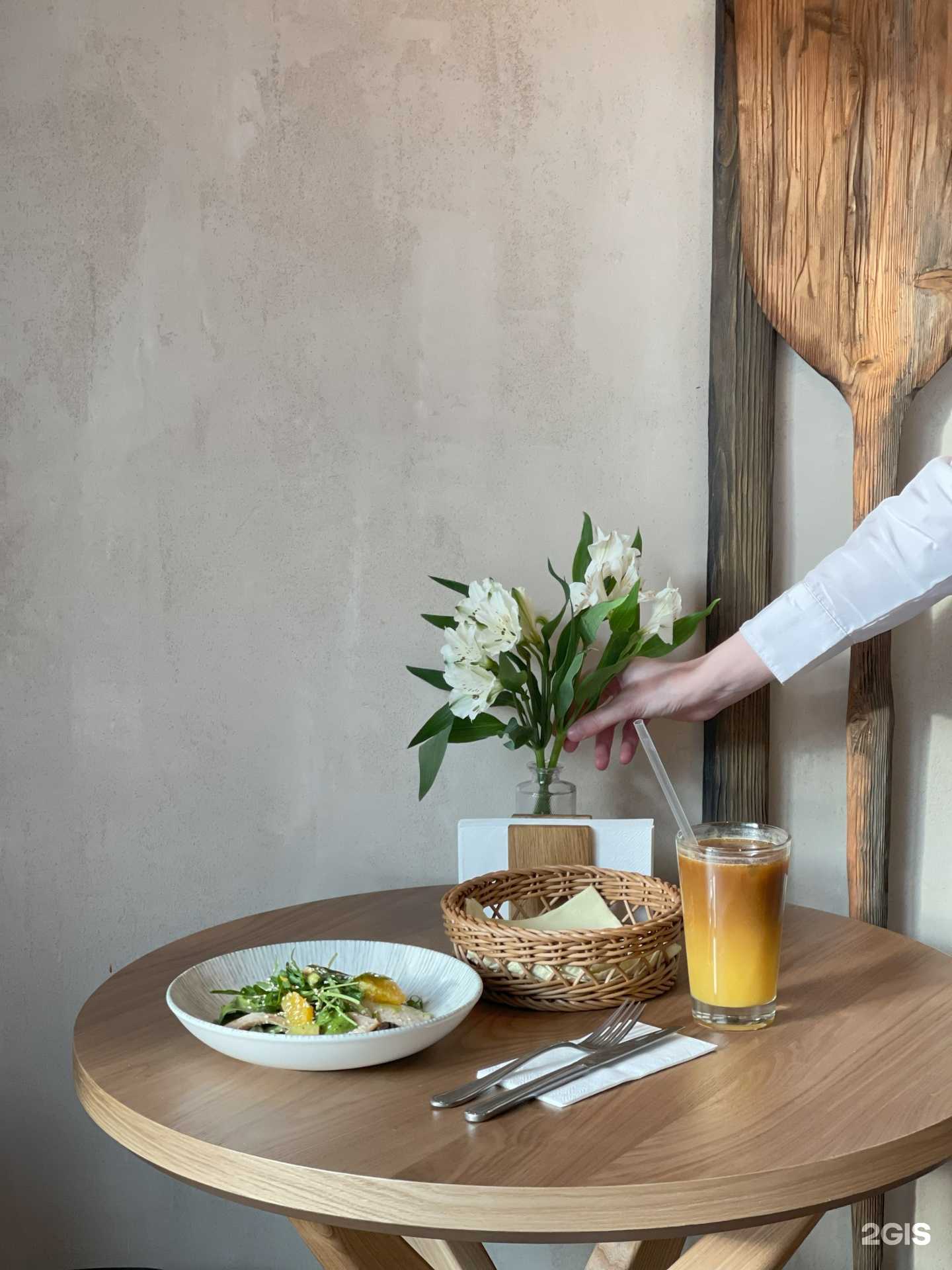 Отзывы на компанию Olive в Казани c фото