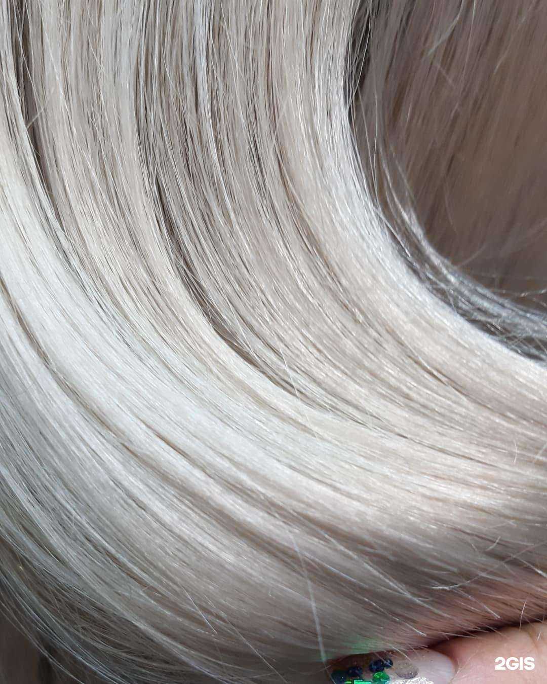 Отзывы на компанию Микс в Саранске c фото