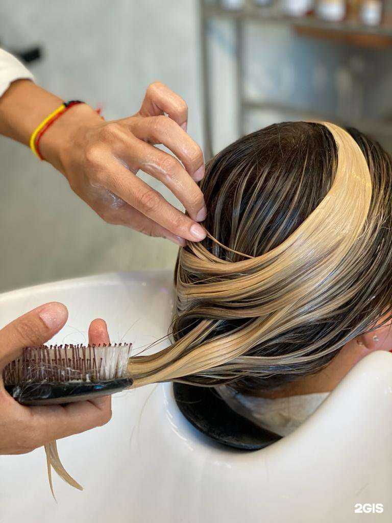 Отзывы на компанию True.beauty project в Самаре c фото