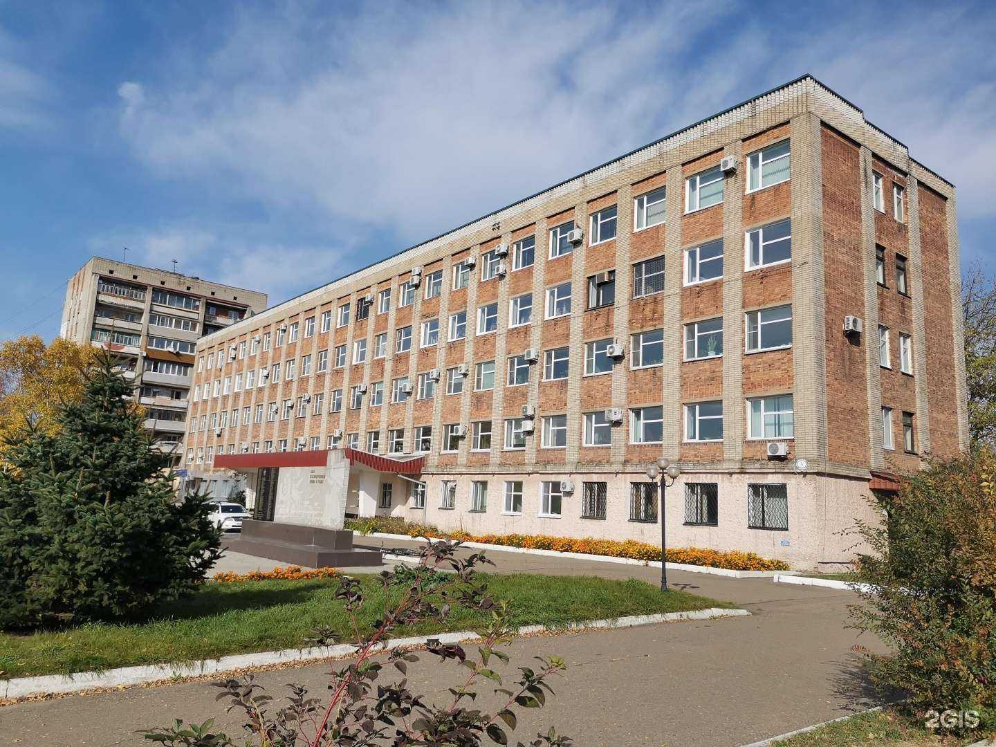 Отзывы на компанию Билетур в Уссурийске c фото - фотография 2 из 2