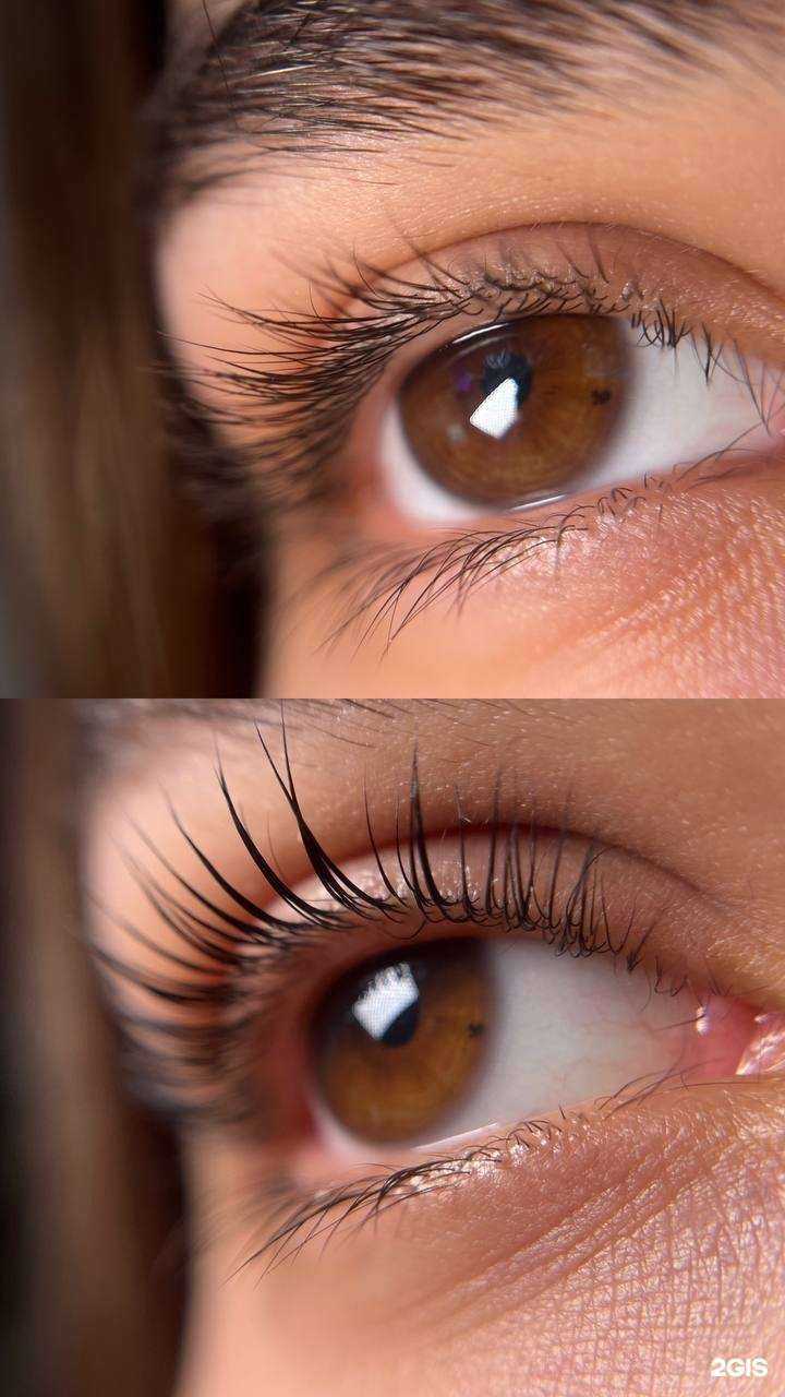 Отзывы на компанию Студия красоты Людмилы Пермяковой в Перми c фото