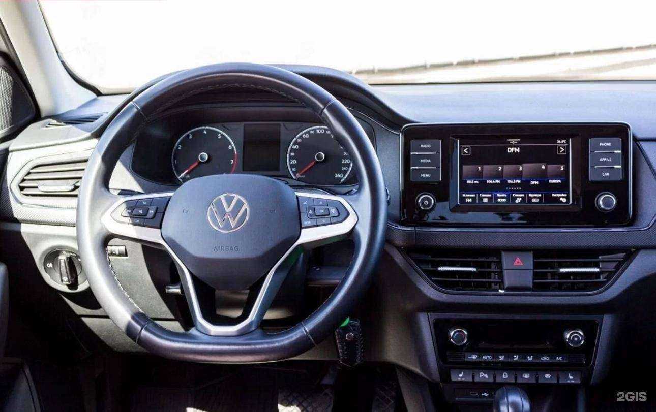 Отзывы на компанию E-toncar в г. Нижний Новгород c фото