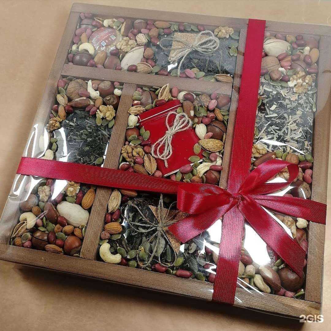 Отзывы на компанию Купаж в г. Омск c фото