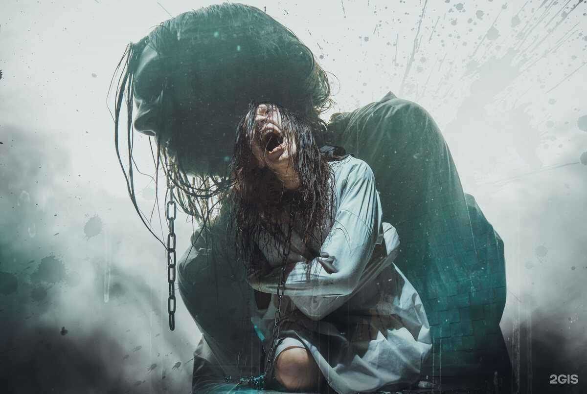 Отзывы на компанию Сомниум в г. Саратов c фото