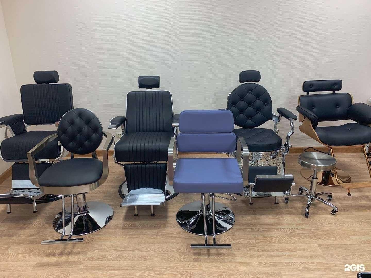 Отзывы на компанию DiBiDi shop в Казани c фото