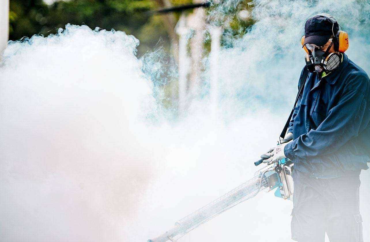 Отзывы на компанию СЭС Регион в г. Иркутск c фото