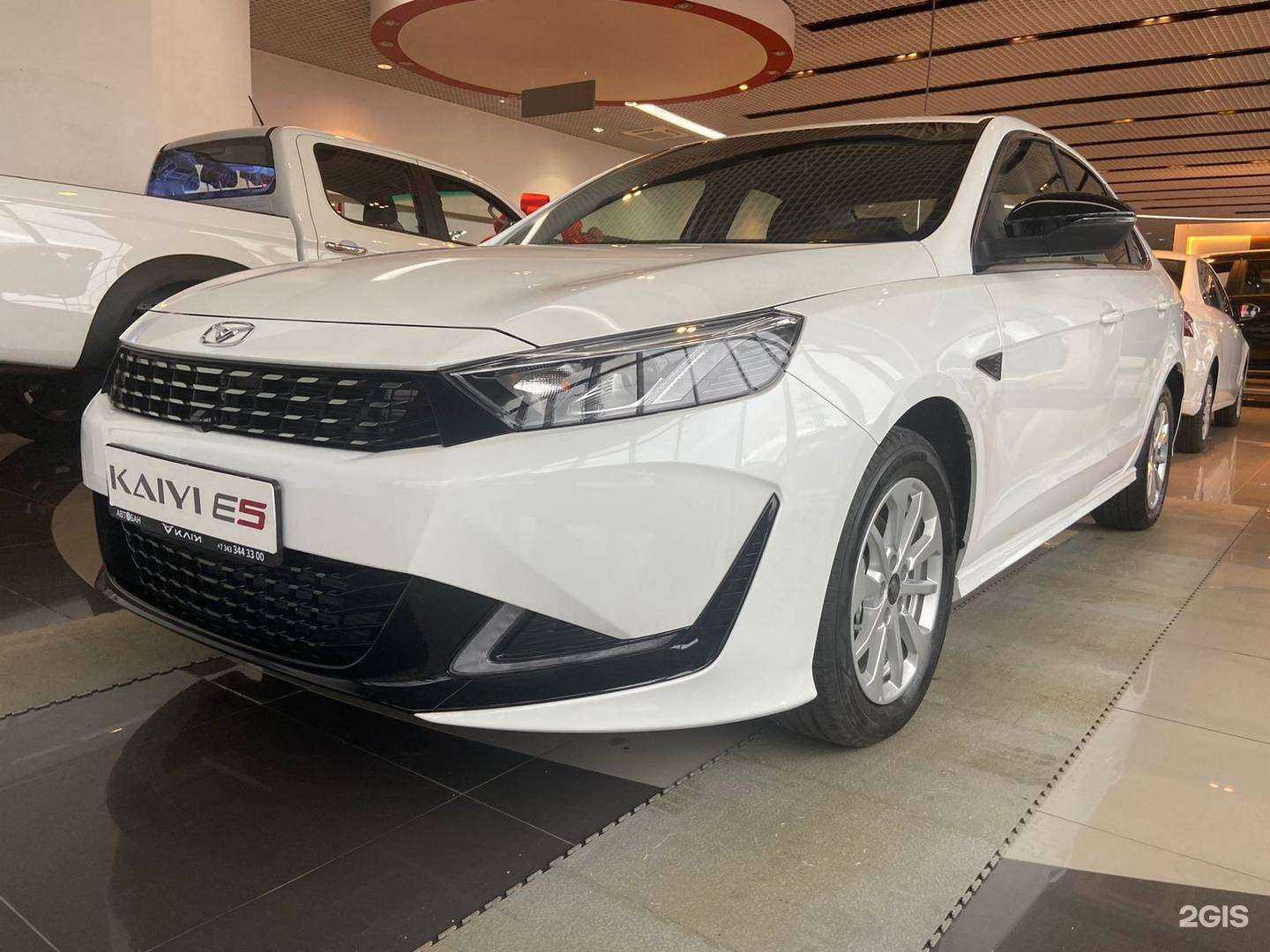 Отзывы на компанию Автобан в Екатеринбурге c фото