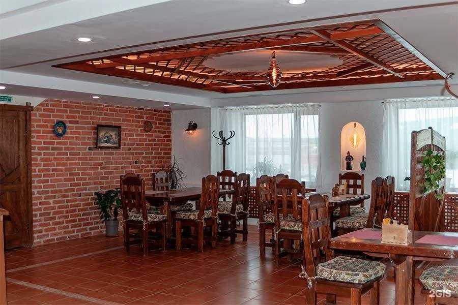 Отзывы на компанию Лимон в Нижневартовске c фото