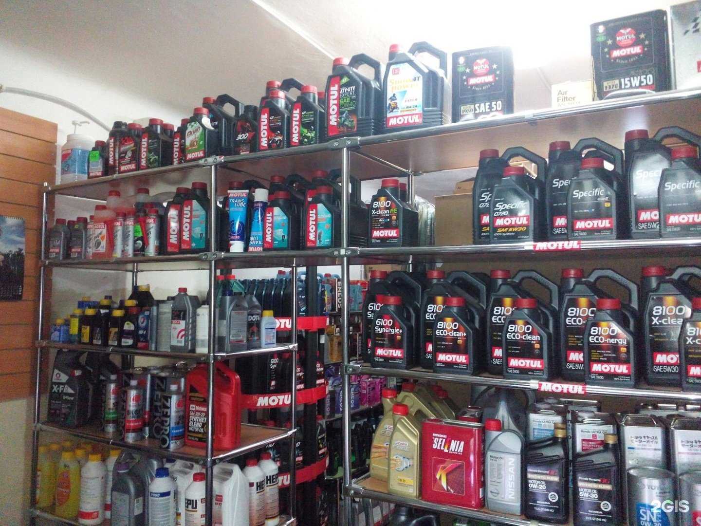 Отзывы на компанию Шоссе в Тамбове c фото