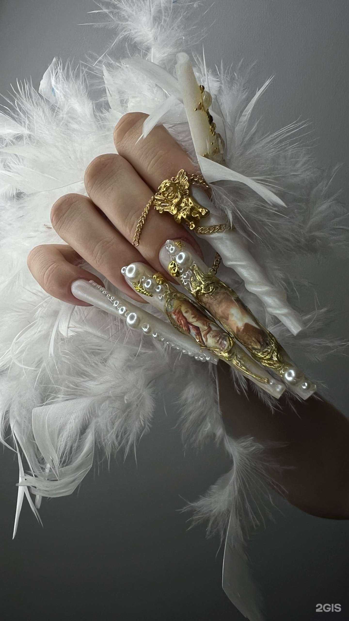 Отзывы на компанию Cult в Тамбове c фото