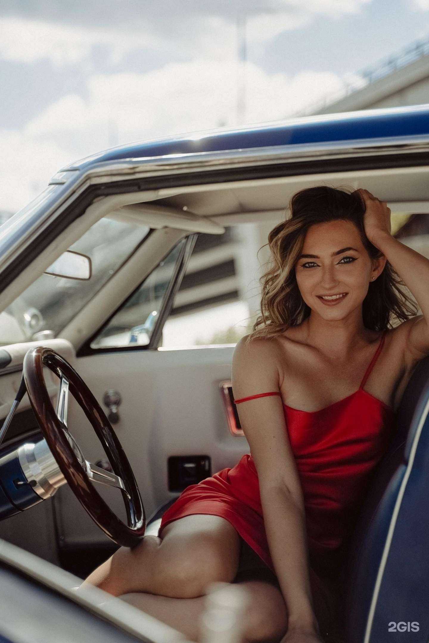 Отзывы на компанию Exclusive в Самаре c фото