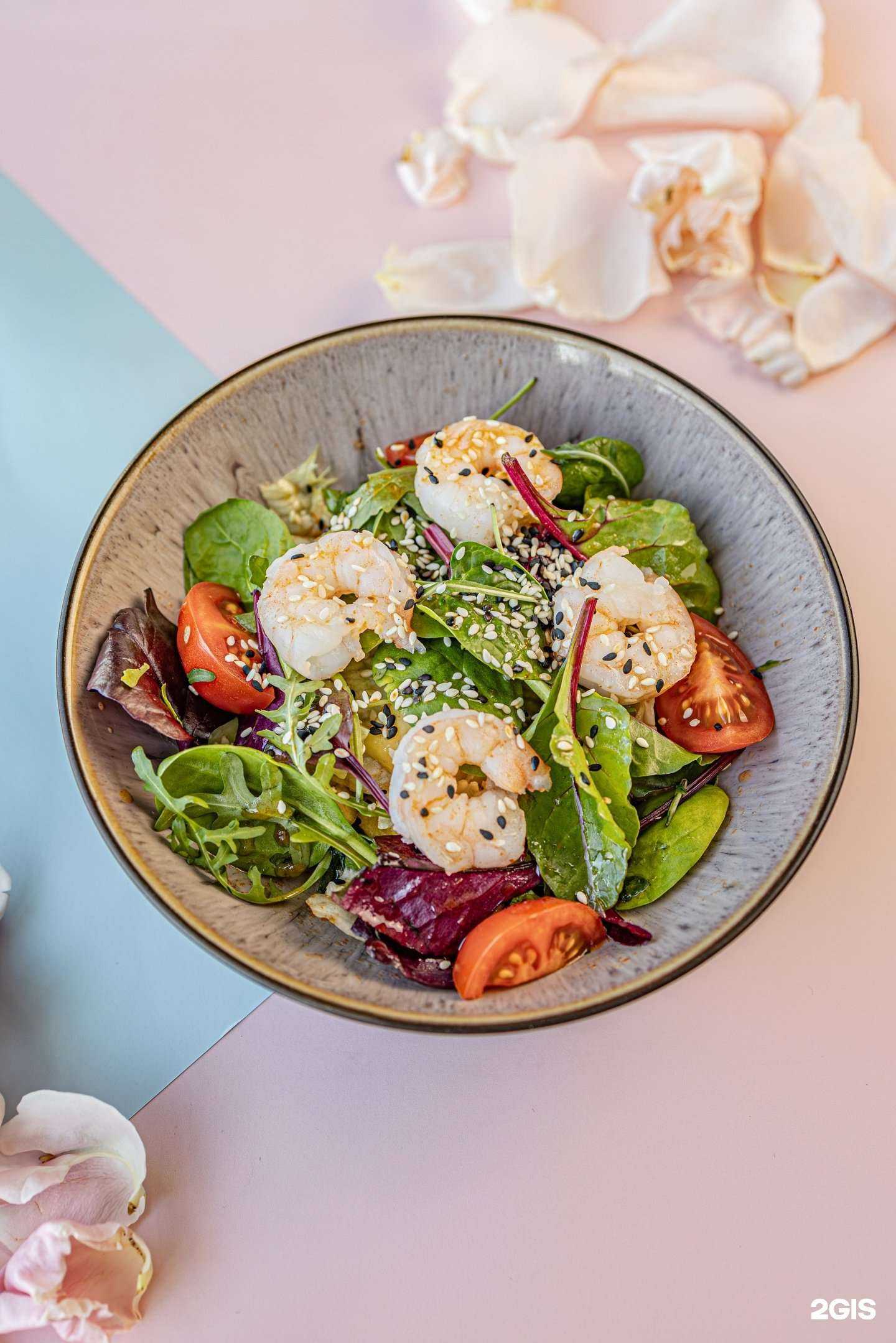 Отзывы на компанию Тема в Казани c фото