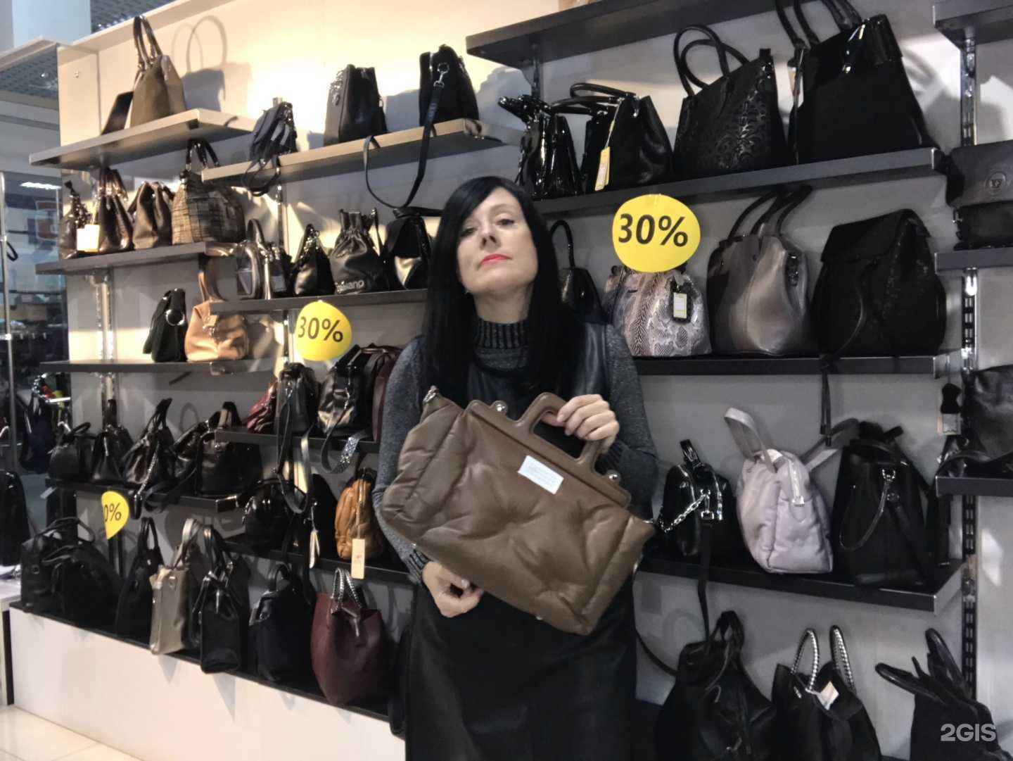 Отзывы на компанию Твоя мечта в Тамбове c фото