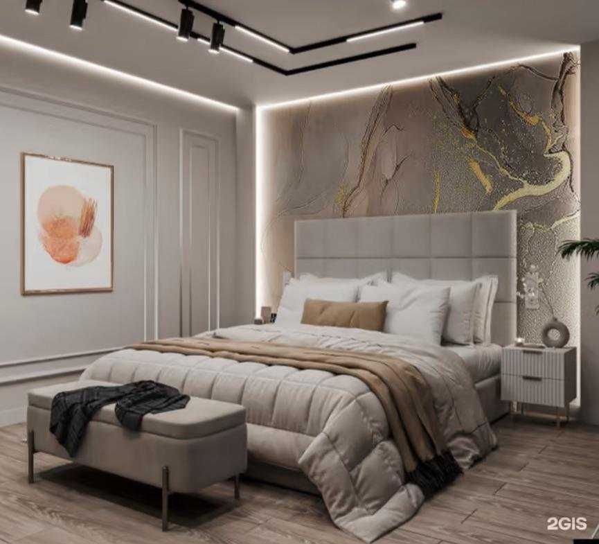 Отзывы на компанию Быть Боссом в Краснодаре c фото