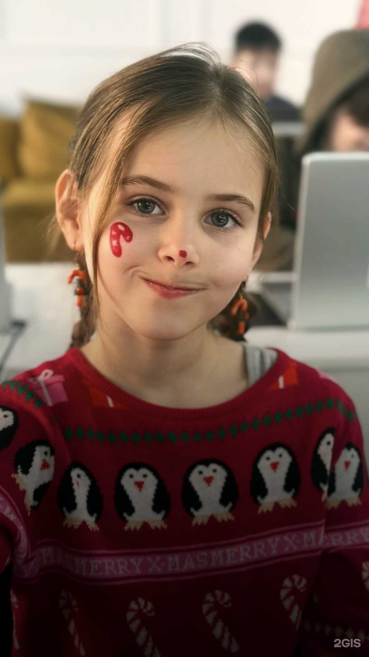 Отзывы на компанию Kiberone в Магнитогорске c фото