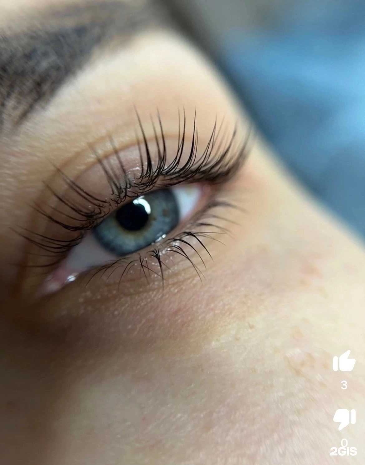 Отзывы на компанию Кабинет красоты в г. Сыктывкар c фото