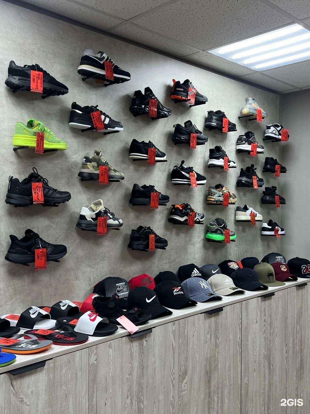 Отзывы на компанию Bent в Нижнем Тагиле c фото