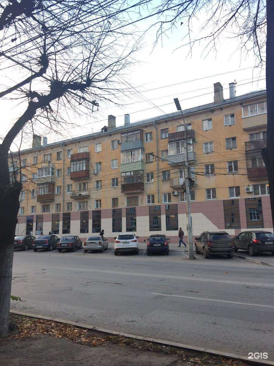 Отзывы на компанию КруасАнна в Рязани c фото - фотография 2 из 2