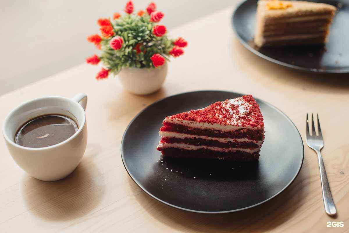 Отзывы на компанию Белый фартук в Тольятти c фото