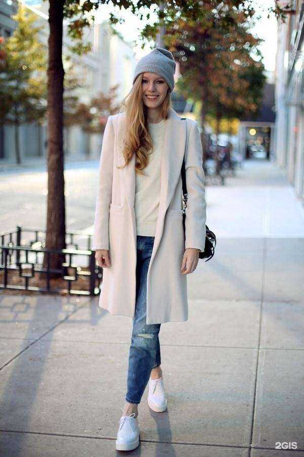 Отзывы на компанию Кольчугинская швейная фабрика в г. Кольчугино c фото