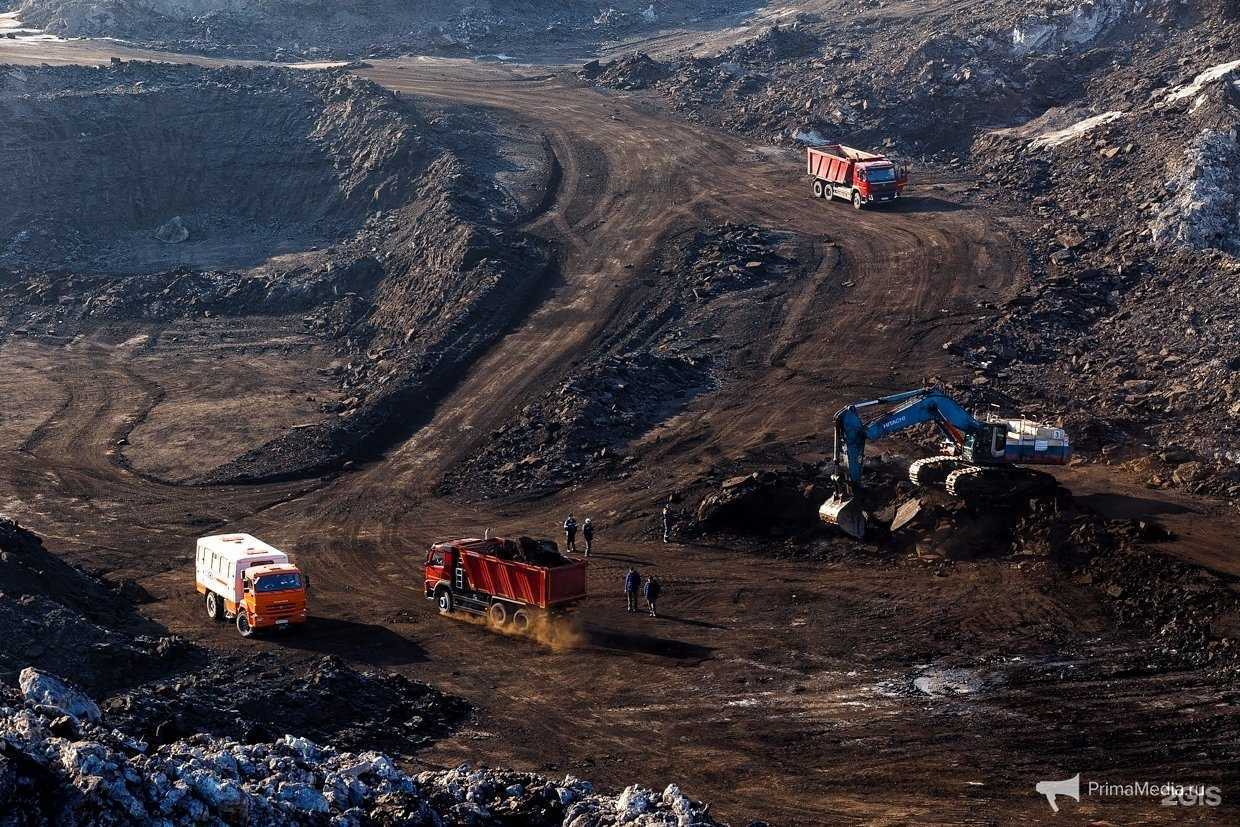 Отзывы на компанию Сибтэк в г. Кемерово c фото