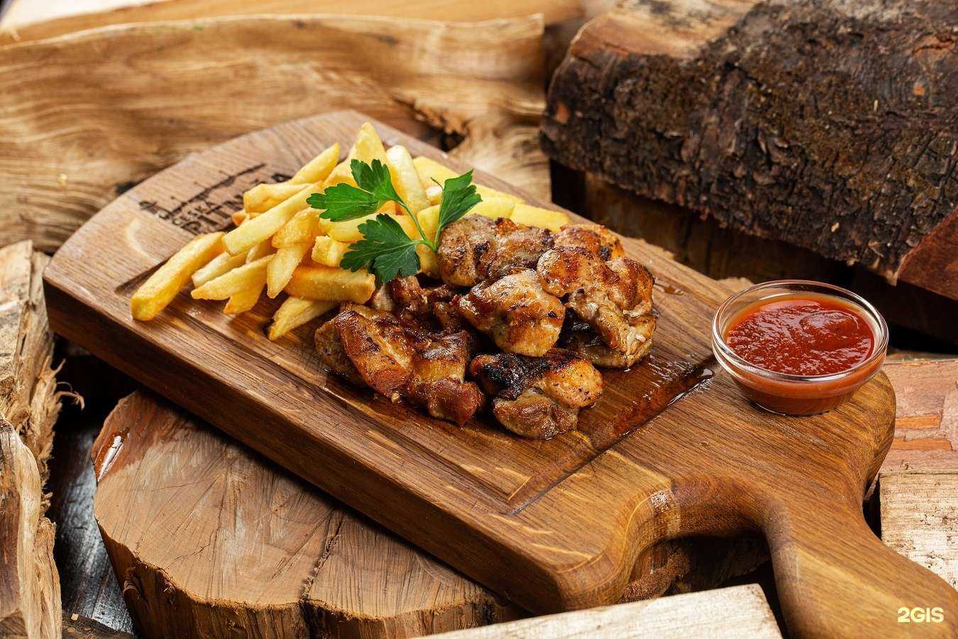 Отзывы на компанию Pitnica в г. Пенза c фото