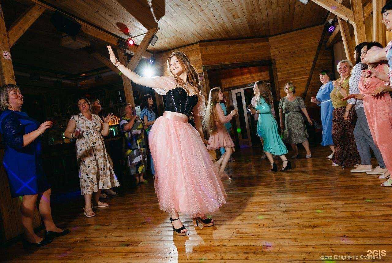 Отзывы на компанию 2 этаж в г. Красноярск c фото