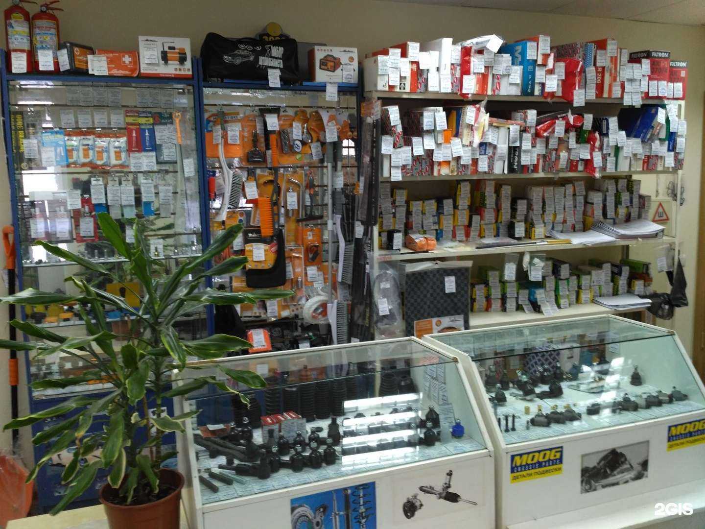 Отзывы на компанию Союз в Орле c фото