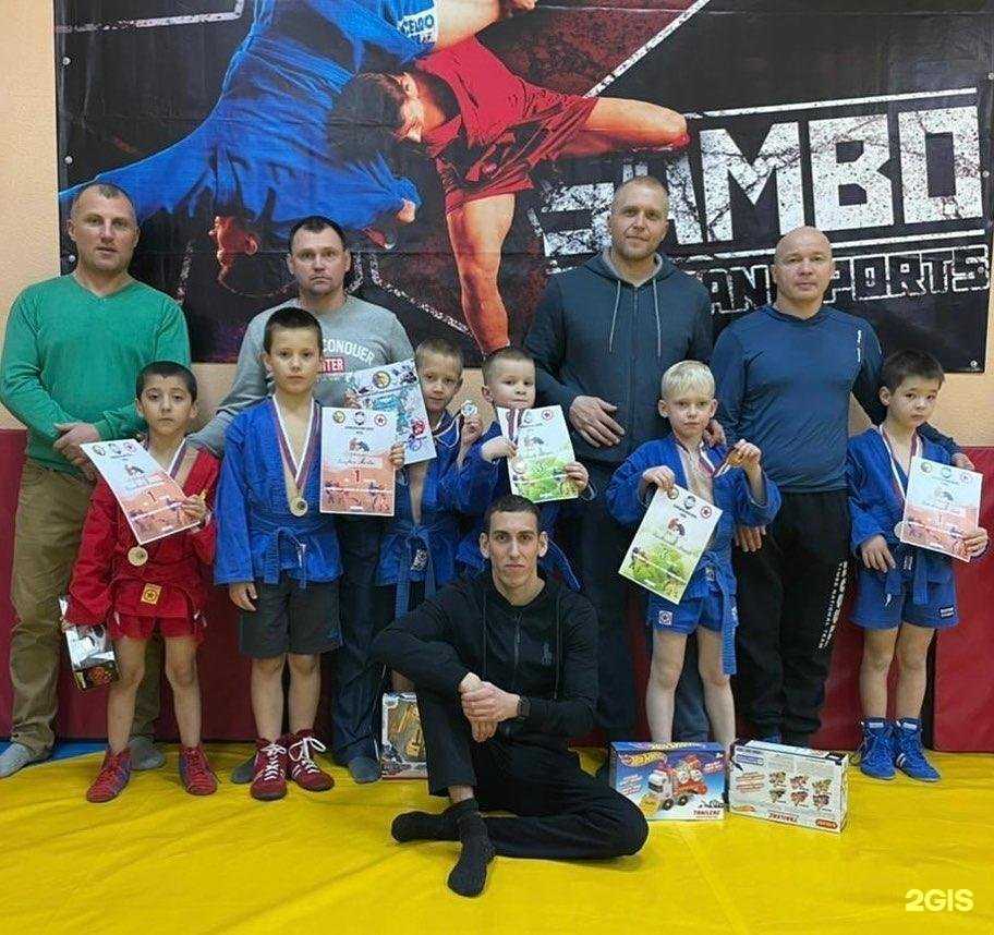 Отзывы на компанию Стахановец в Перми c фото