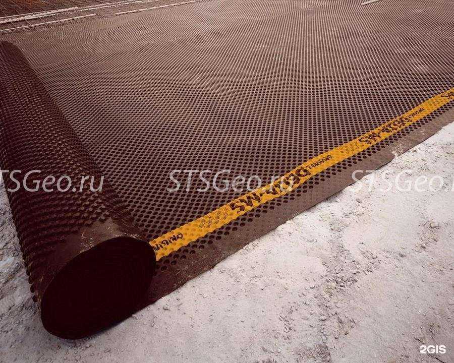 Отзывы на компанию Стройтранссервис в Новосибирске c фото