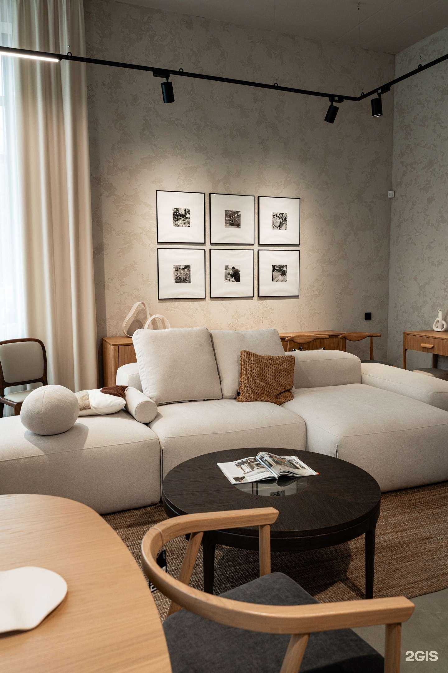 Отзывы на компанию Бетула-декор в г. Казань c фото