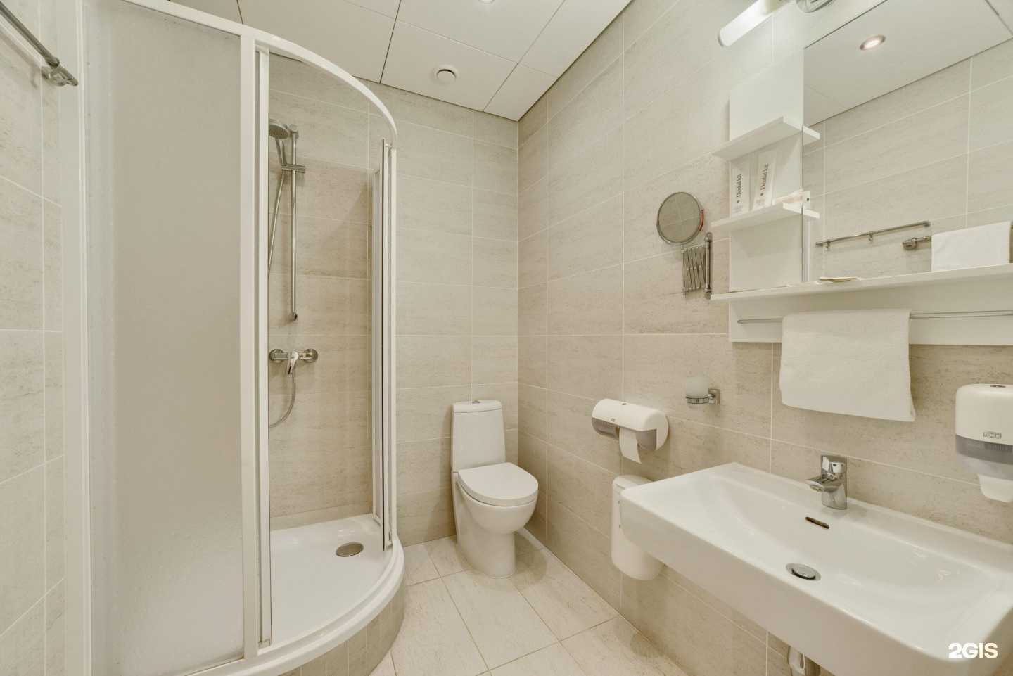 Отзывы на компанию Кристалл в Котельникове c фото