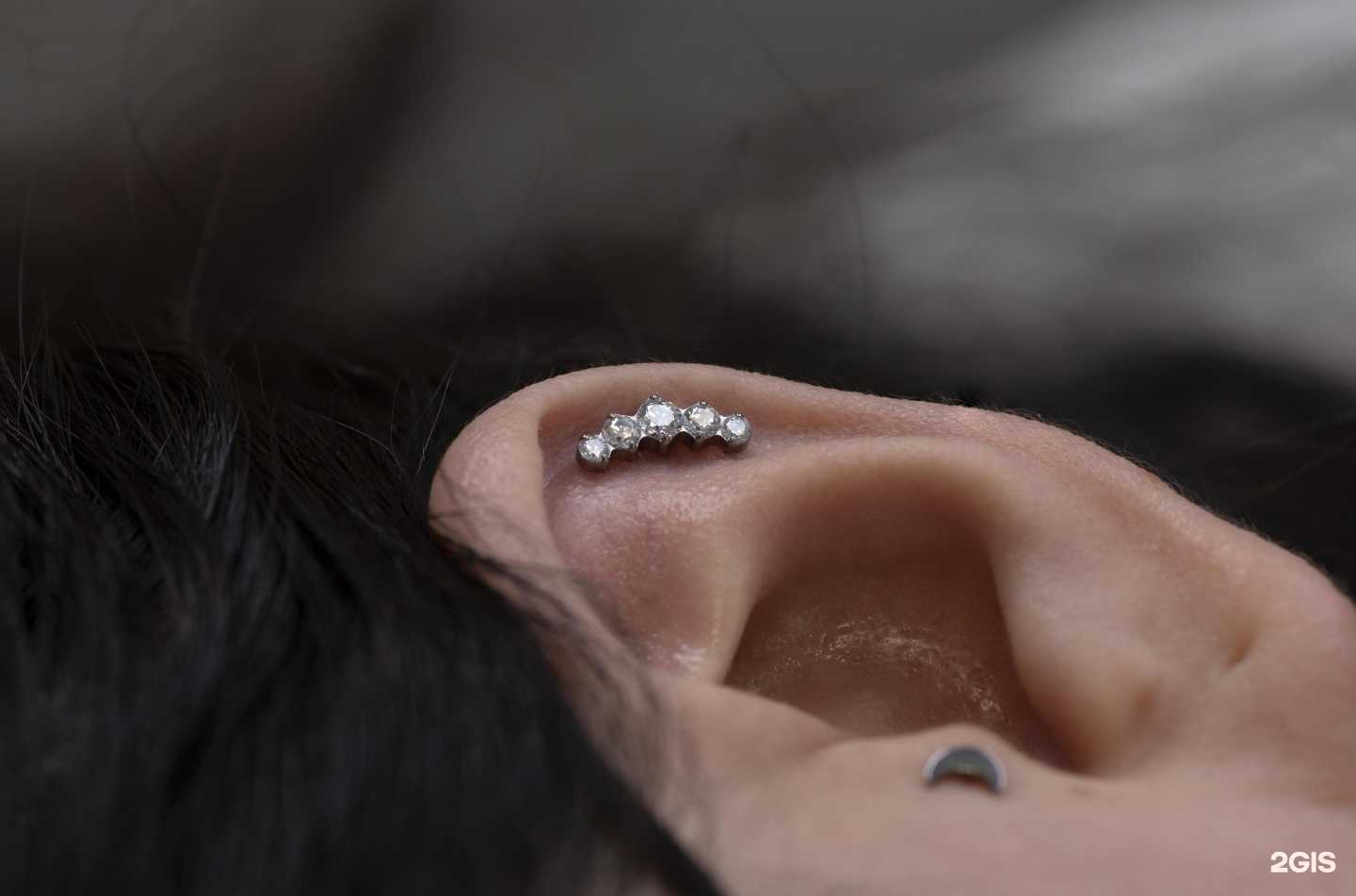 Отзывы на компанию Relict в г. Якутск c фото