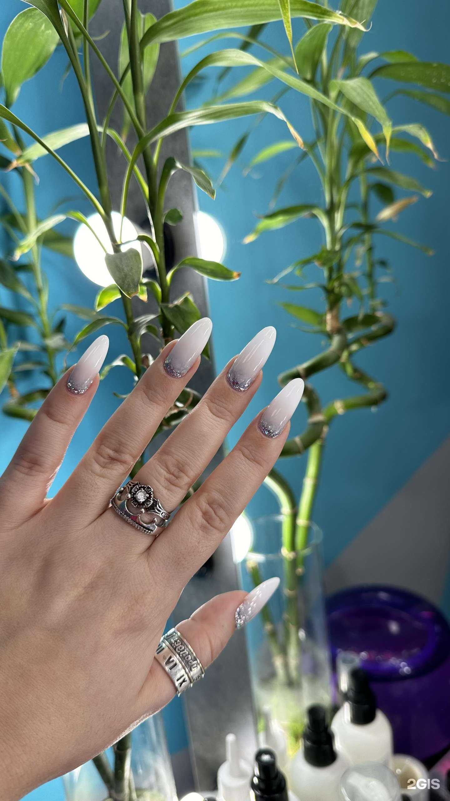 Отзывы на компанию Pro Happy в Краснодаре c фото